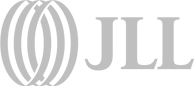 JLL logo