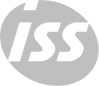 iss logo