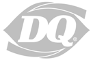 Dairy Queen logo