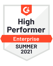 G2_2021_Summer_ENT_High-Performer