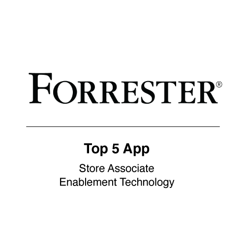 GSC_Awards_Forrester