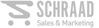 SCHRAAD logo