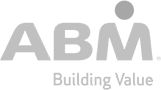 ABM logo