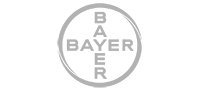 Bayer Logo