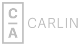 Carlin group logo