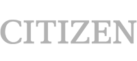 Citizen logo