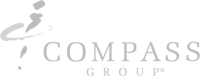 Compass group logo