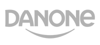 Danone logo