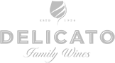 Delicato logo