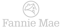 Fannie Mae Logo