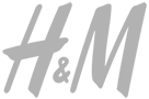 H&M logo