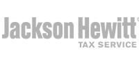 Jackson Hewitt logo