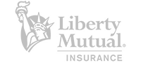 Liberty Mutual logo