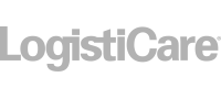 Logisticare Logo