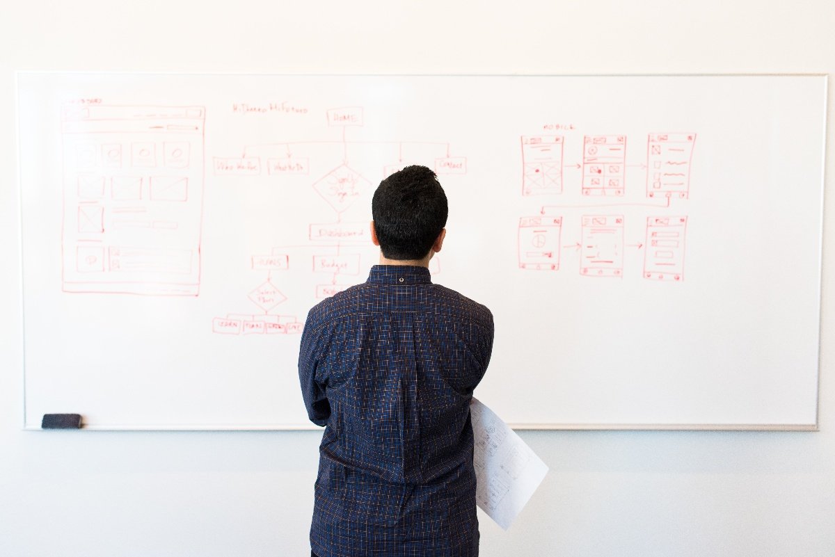 man-standing-infront-of-white-board-1181345-1