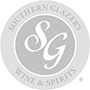 Southern Glazers logo