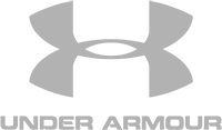 Under armour logo