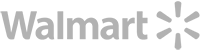 Walmart logo