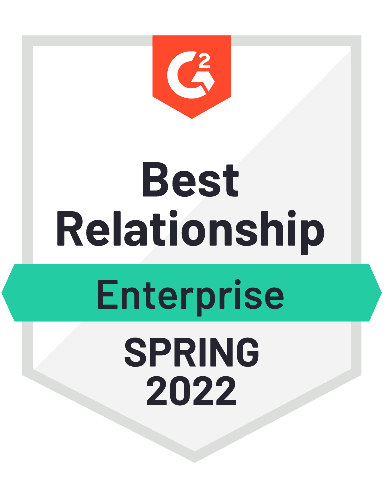 FieldServiceManagement_BestRelationship_Enterprise_Total