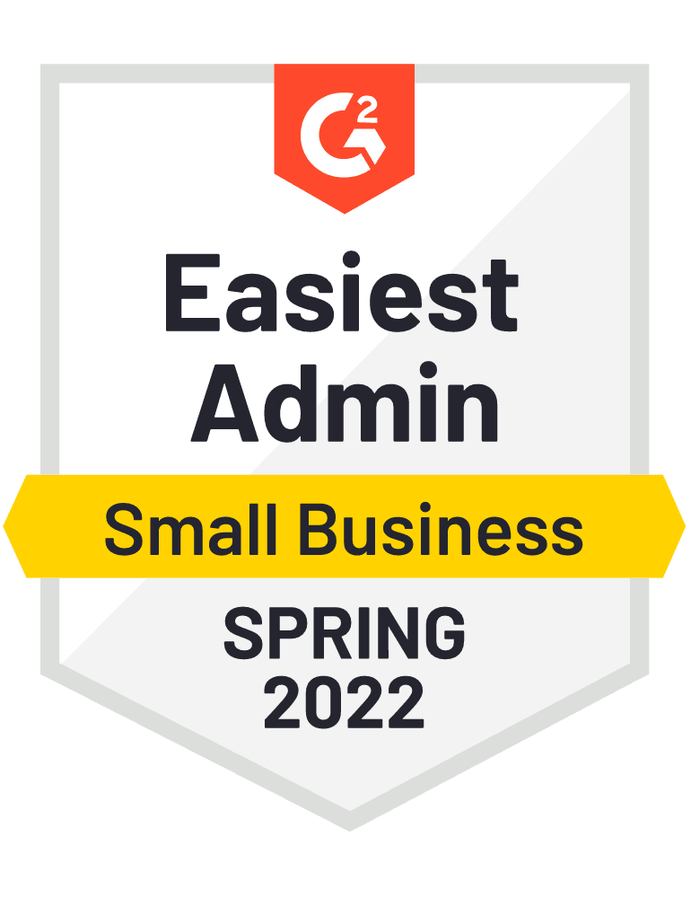 FieldServiceManagement_EasiestAdmin_Small-Business_EaseOfAdmin