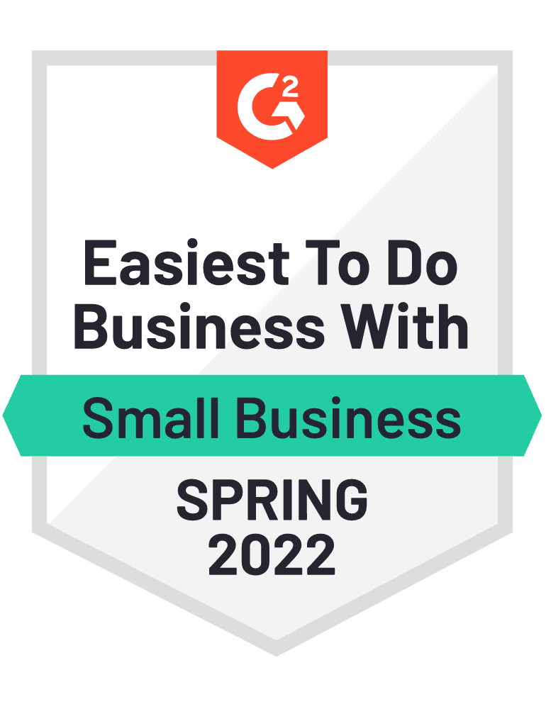 FieldServiceManagement_EasiestToDoBusinessWith_Small-Business_EaseOfDoingBusinessWith