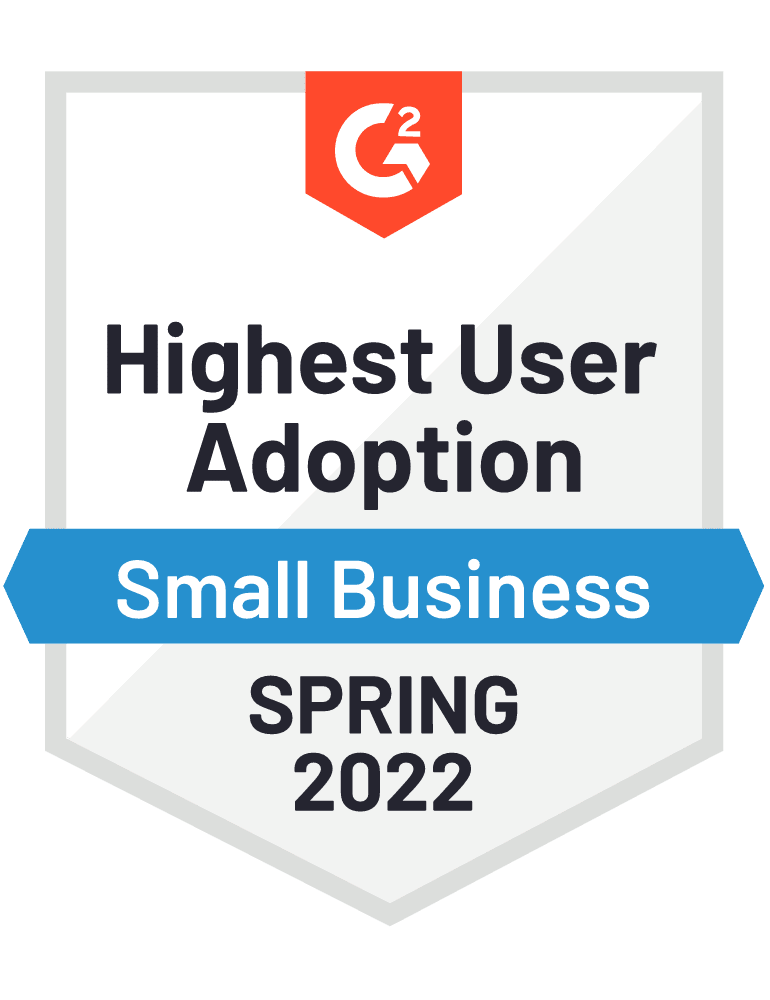 FieldServiceManagement_HighestUserAdoption_Small-Business_Adoption