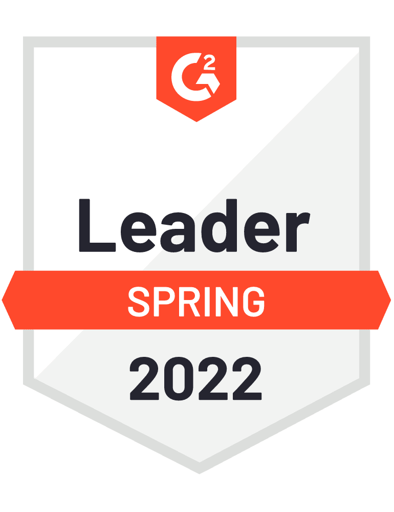 FieldServiceManagement_Leader_Leader