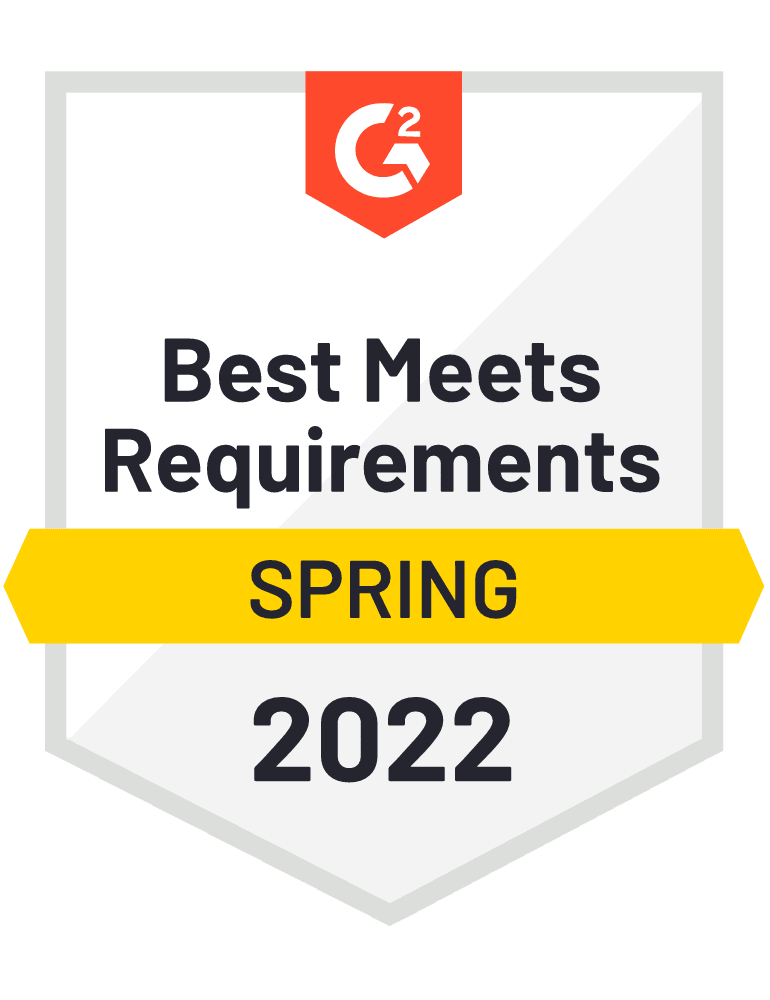 MobileFormsAutomation_BestMeetsRequirements_MeetsRequirements