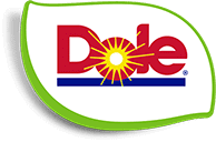 Dole