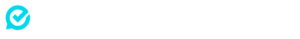 GoSpotCheck by FORM