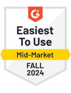 FieldServiceManagement_EasiestToUse_Mid-Market_EaseOfUse