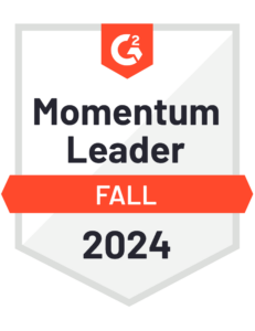 FieldServiceManagement_MomentumLeader_Leader