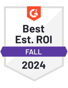 RetailExecution_BestEstimatedROI_Roi
