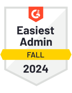 RetailExecution_EasiestAdmin_EaseOfAdmin