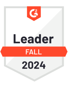 RetailExecution_Leader_Leader