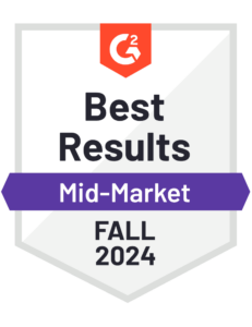 FieldServiceManagement_BestResults_Mid-Market_Total