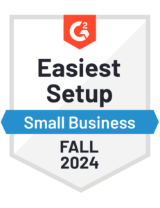 FieldServiceManagement_EasiestSetup_Small-Business_EaseOfSetup