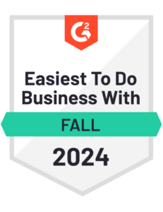 RetailExecution_EasiestToDoBusinessWith_EaseOfDoingBusinessWith
