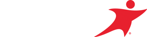 Aramark