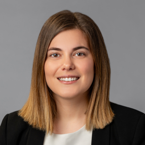 Picture of Marianthi Nika