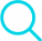 Capabilities_05_Ensure-Compliance@2x