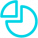 Capabilities_06_Win-Market-Share@2x
