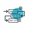 FORM_Custom-Icons_Process