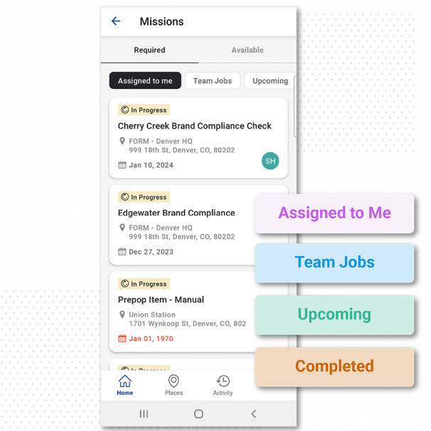 Jobs_Mobile@2x