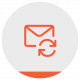 PPC-LP_Icons_Email_Alerts_Cropped