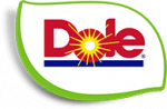 Dole