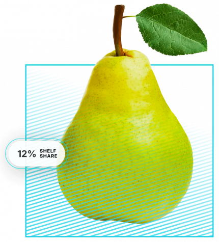 pear-grocery-tinified
