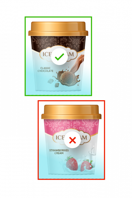 planogram-ice-cream