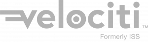 velociti-logo